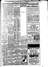 Evening News (London) Tuesday 02 January 1906 Page 5