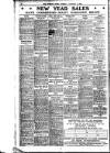 Evening News (London) Tuesday 02 January 1906 Page 6