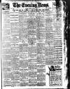 Evening News (London) Friday 05 January 1906 Page 1