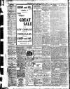 Evening News (London) Friday 05 January 1906 Page 2