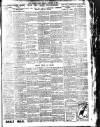 Evening News (London) Friday 05 January 1906 Page 3