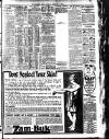 Evening News (London) Friday 05 January 1906 Page 5