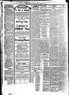 Evening News (London) Friday 03 August 1906 Page 2
