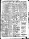 Evening News (London) Friday 03 August 1906 Page 3