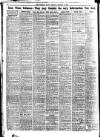 Evening News (London) Friday 03 August 1906 Page 6