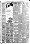 Evening News (London) Thursday 30 August 1906 Page 2