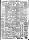 Evening News (London) Monday 01 October 1906 Page 3