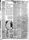 Evening News (London) Tuesday 02 October 1906 Page 2