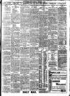 Evening News (London) Tuesday 02 October 1906 Page 3