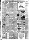 Evening News (London) Tuesday 02 October 1906 Page 4