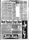 Evening News (London) Tuesday 02 October 1906 Page 5