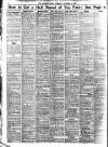 Evening News (London) Tuesday 02 October 1906 Page 6