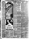 Evening News (London) Wednesday 03 October 1906 Page 4