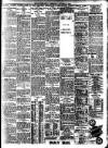 Evening News (London) Wednesday 03 October 1906 Page 5