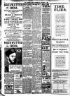 Evening News (London) Wednesday 03 October 1906 Page 6