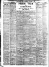 Evening News (London) Wednesday 03 October 1906 Page 8