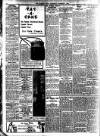 Evening News (London) Thursday 04 October 1906 Page 2