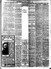 Evening News (London) Thursday 04 October 1906 Page 5