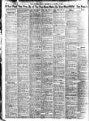 Evening News (London) Thursday 04 October 1906 Page 6