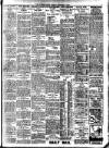 Evening News (London) Friday 05 October 1906 Page 3