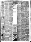 Evening News (London) Friday 05 October 1906 Page 5
