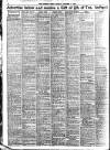 Evening News (London) Friday 05 October 1906 Page 6
