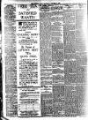 Evening News (London) Saturday 06 October 1906 Page 2