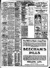 Evening News (London) Saturday 06 October 1906 Page 5