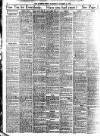 Evening News (London) Saturday 06 October 1906 Page 6