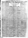 Evening News (London) Monday 08 October 1906 Page 8