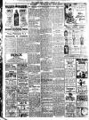 Evening News (London) Tuesday 09 October 1906 Page 2