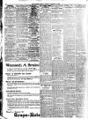 Evening News (London) Tuesday 09 October 1906 Page 4