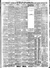 Evening News (London) Tuesday 09 October 1906 Page 5