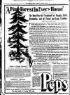 Evening News (London) Tuesday 09 October 1906 Page 6