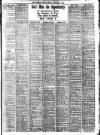 Evening News (London) Tuesday 09 October 1906 Page 7