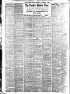 Evening News (London) Tuesday 09 October 1906 Page 8