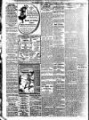 Evening News (London) Wednesday 10 October 1906 Page 2