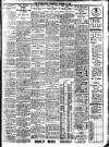 Evening News (London) Wednesday 10 October 1906 Page 3