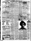 Evening News (London) Wednesday 10 October 1906 Page 4