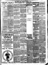 Evening News (London) Wednesday 10 October 1906 Page 5