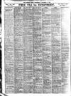 Evening News (London) Wednesday 10 October 1906 Page 6