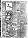 Evening News (London) Thursday 11 October 1906 Page 2