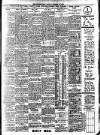 Evening News (London) Friday 12 October 1906 Page 3