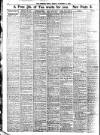 Evening News (London) Friday 12 October 1906 Page 6