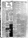 Evening News (London) Saturday 13 October 1906 Page 2