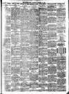 Evening News (London) Saturday 13 October 1906 Page 3