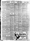 Evening News (London) Saturday 13 October 1906 Page 4