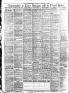 Evening News (London) Saturday 13 October 1906 Page 6