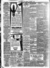 Evening News (London) Tuesday 16 October 1906 Page 2