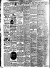 Evening News (London) Tuesday 16 October 1906 Page 4
